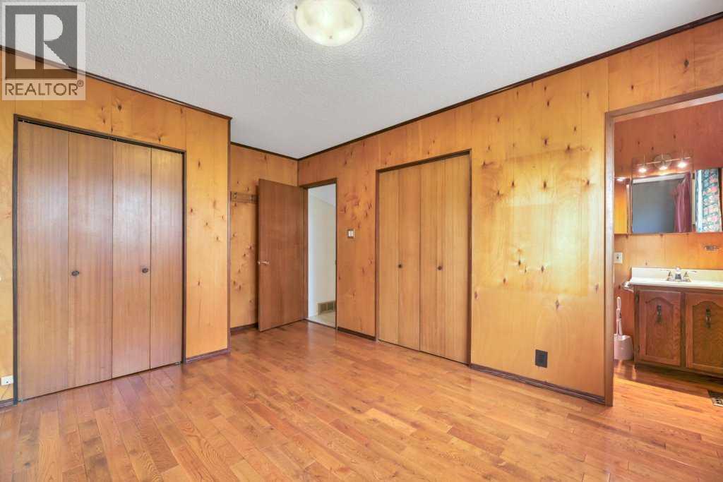 121 Cousin Street Property Photo 27