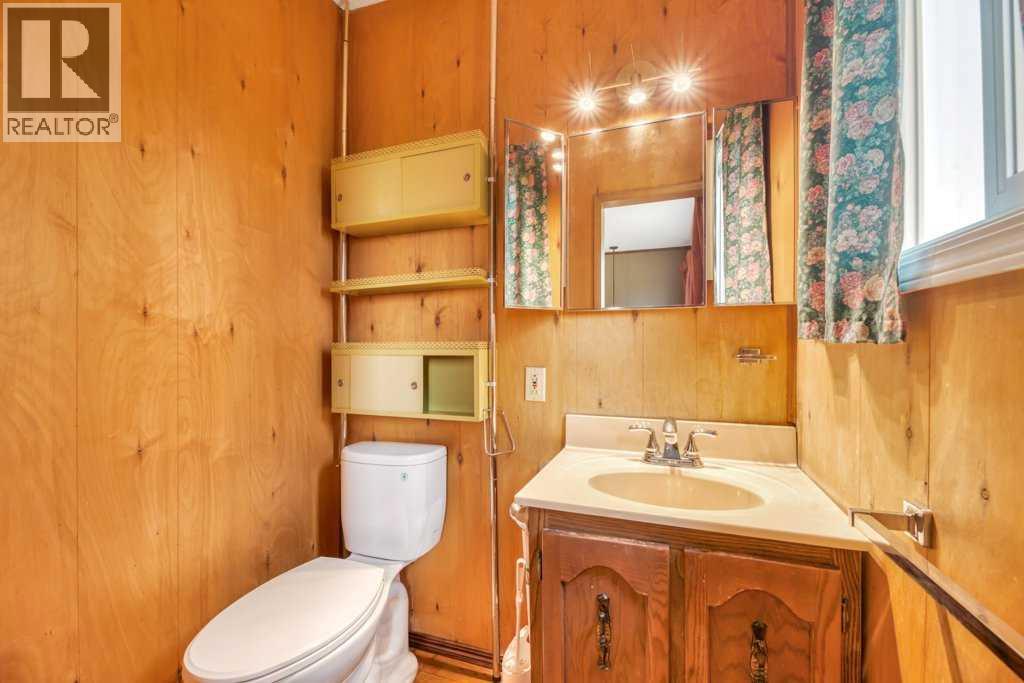 121 Cousin Street Property Photo 28