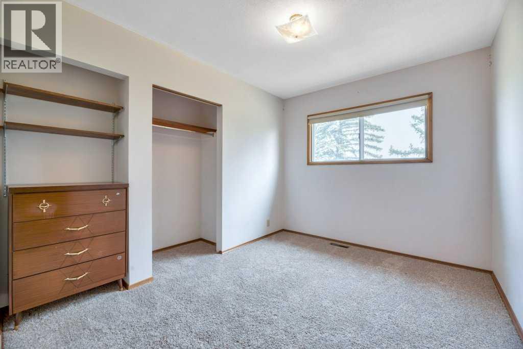 121 Cousin Street Property Photo 29