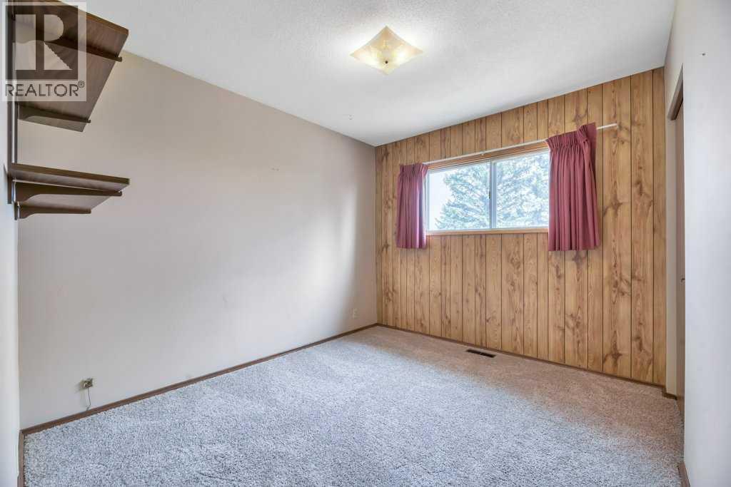 121 Cousin Street Property Photo 30