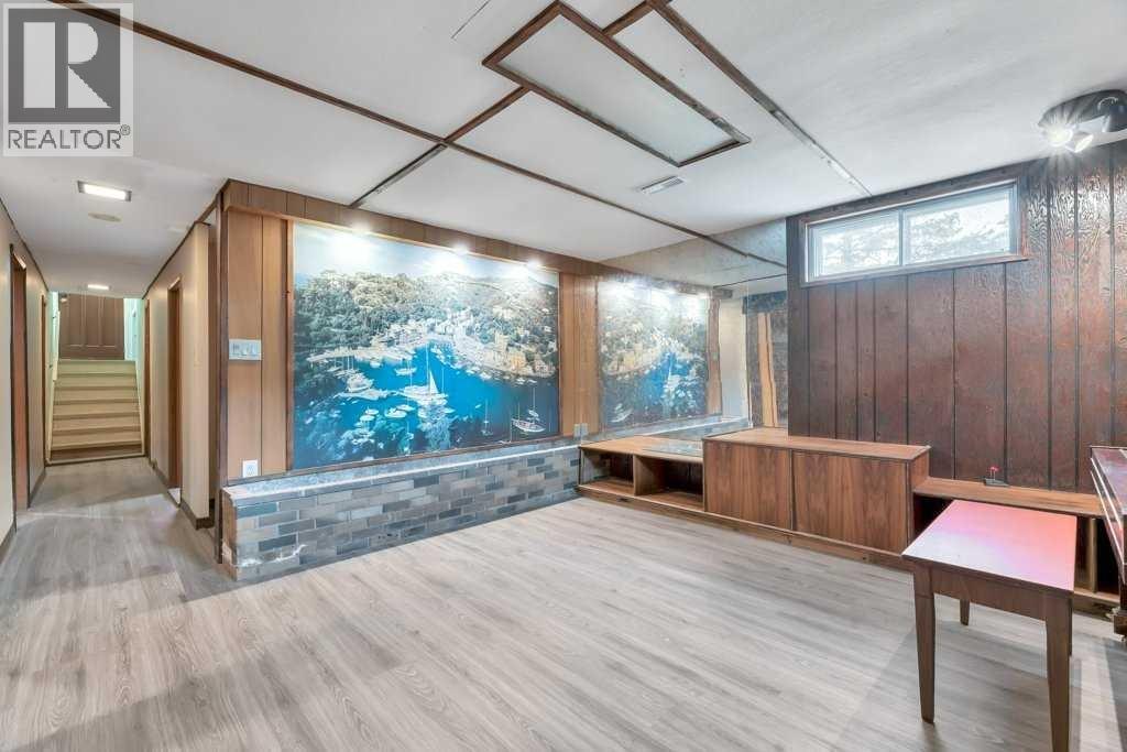 121 Cousin Street Property Photo 33