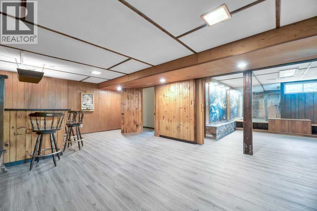 121 Cousin Street Property Photo 34