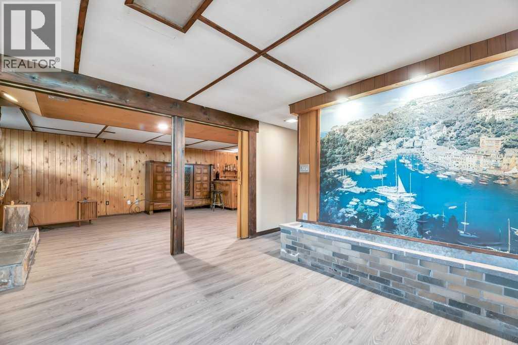 121 Cousin Street Property Photo 35