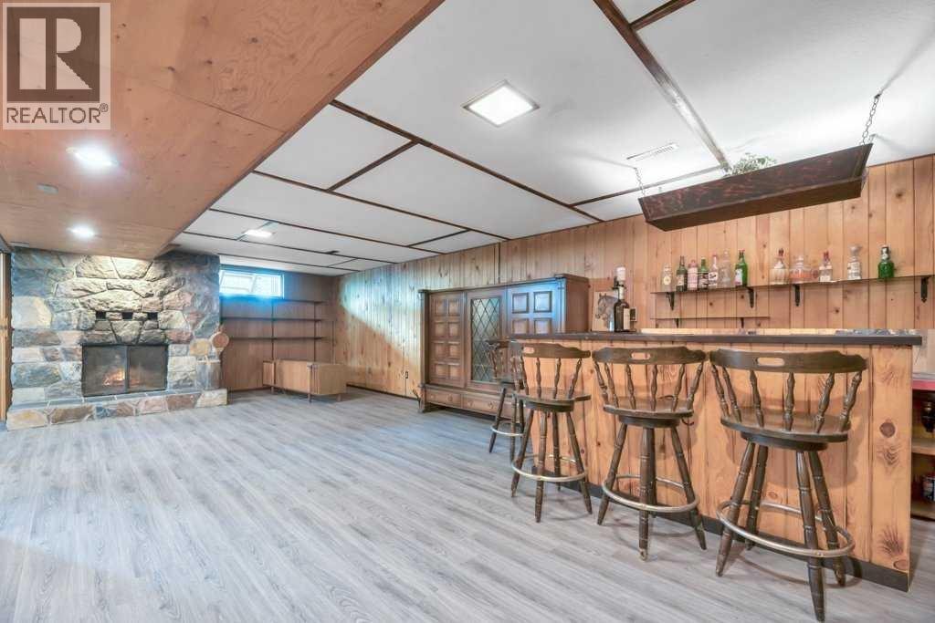 121 Cousin Street Property Photo 36