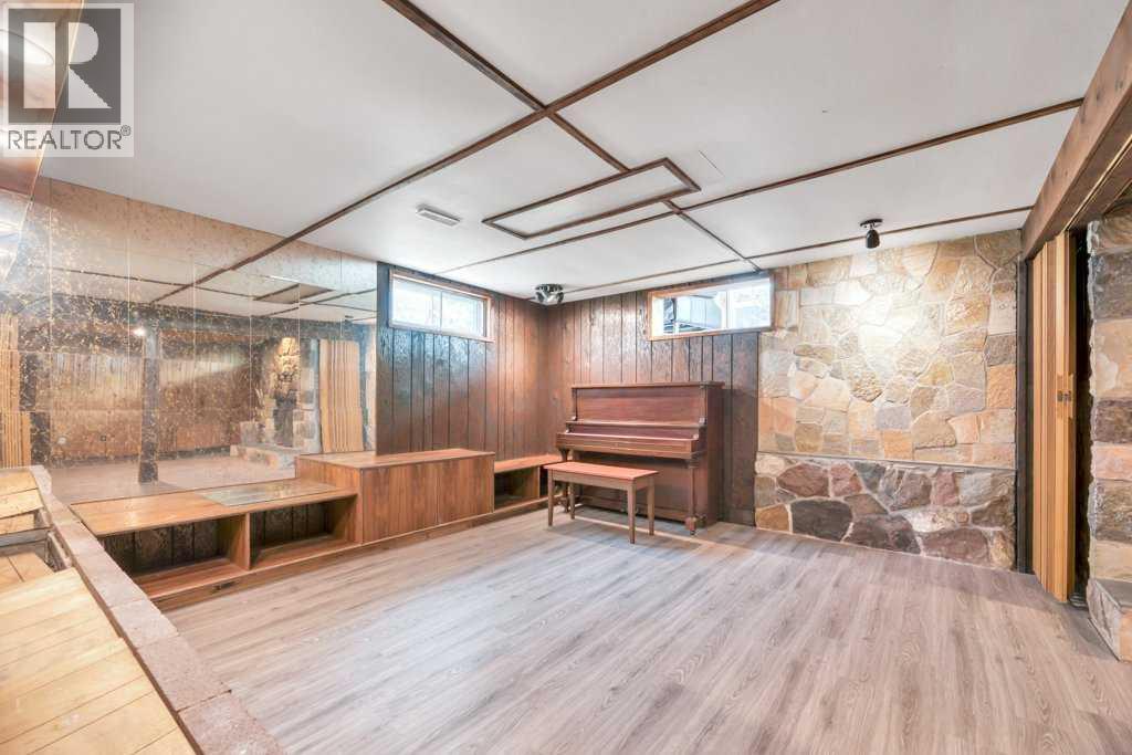 121 Cousin Street Property Photo 37