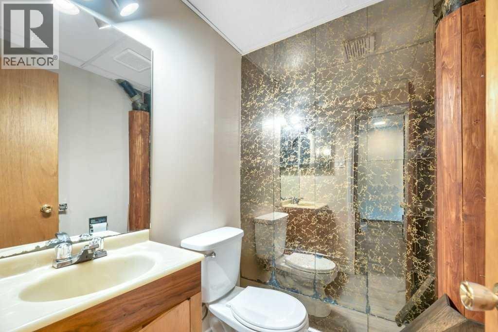 121 Cousin Street Property Photo 38