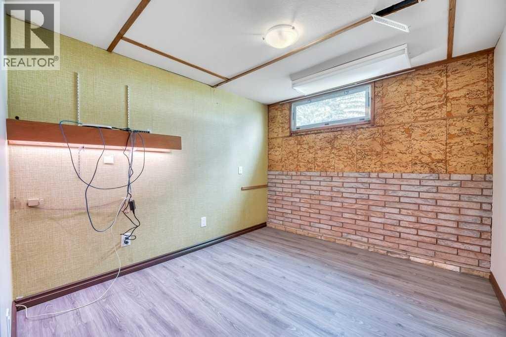 121 Cousin Street Property Photo 39