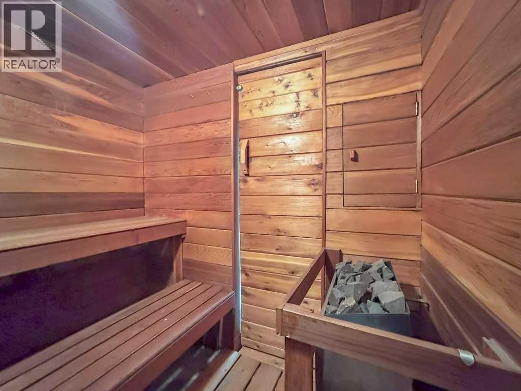 121 Cousin Street Property Photo 40