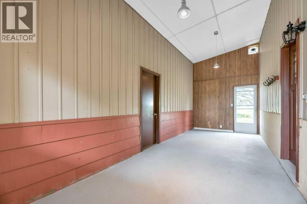 121 Cousin Street Property Photo 41
