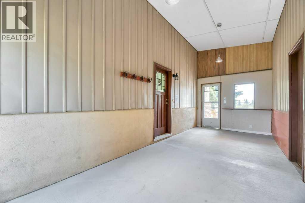 121 Cousin Street Property Photo 42