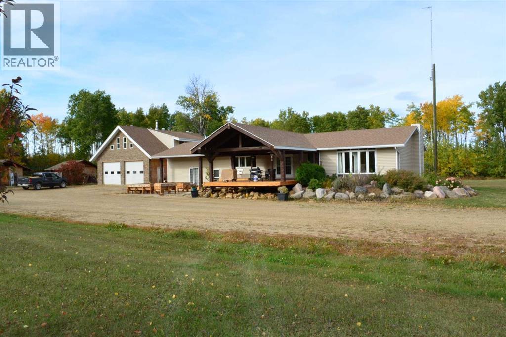 221007 Twp 851a Property Photo 1