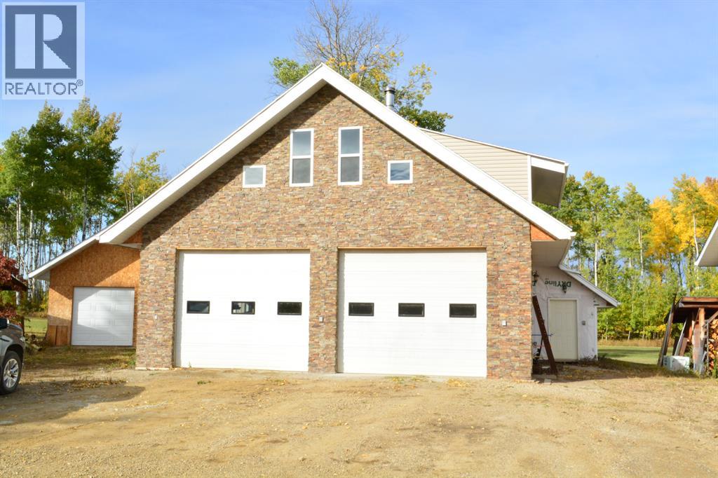 221007 Twp 851a Property Photo 2