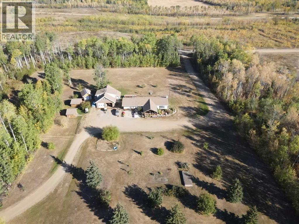 221007 Twp 851a Property Photo 6