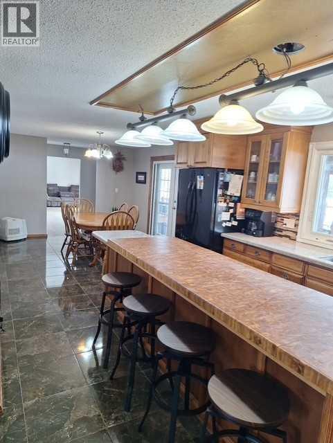 221007 Twp 851a Property Photo 9