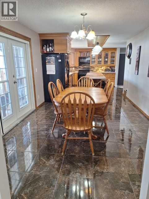 221007 Twp 851a Property Photo 13
