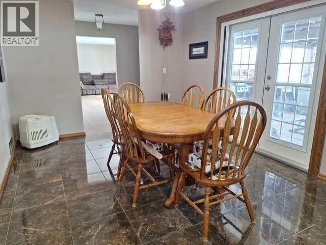 221007 Twp 851a Property Photo 14