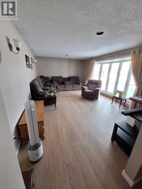 221007 Twp 851a Property Photo 16
