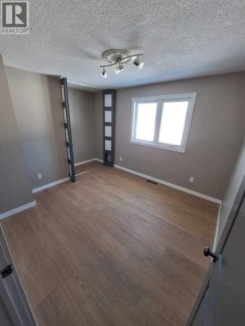 221007 Twp 851a Property Photo 21