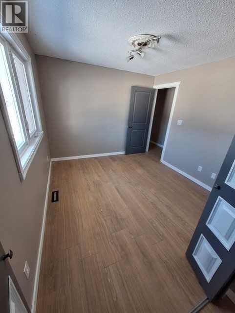 221007 Twp 851a Property Photo 22
