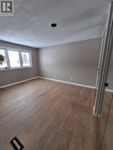 221007 Twp 851a Property Photo 23