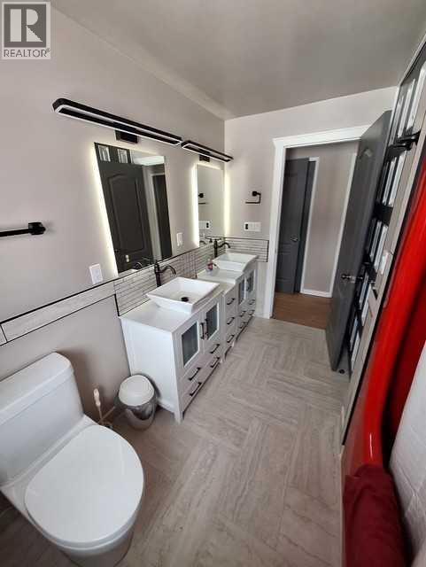 221007 Twp 851a Property Photo 26