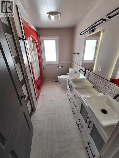 221007 Twp 851a Property Photo 27