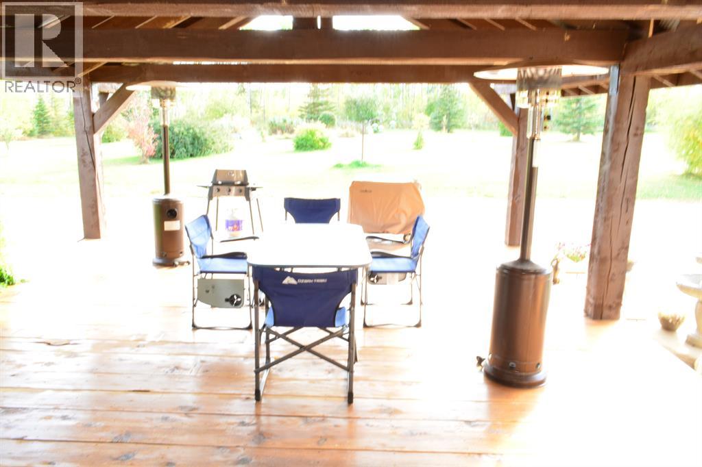 221007 Twp 851a Property Photo 31