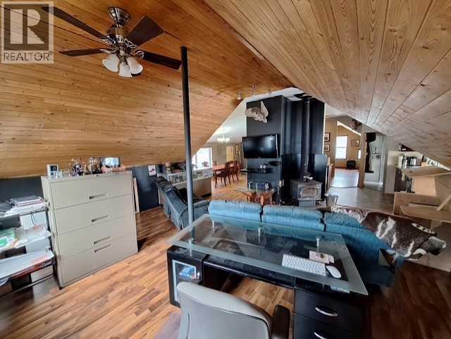 221007 Twp 851a Property Photo 32