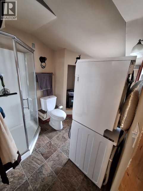 221007 Twp 851a Property Photo 35