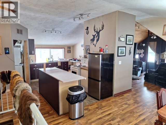 221007 Twp 851a Property Photo 36