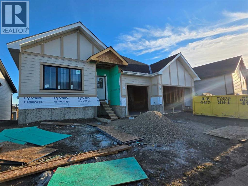 259 Muirfield Crescent Property Photo 5