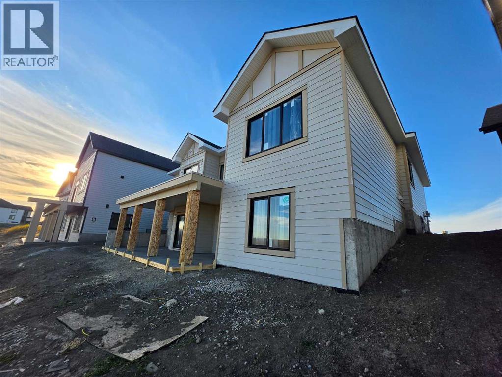 259 Muirfield Crescent Property Photo 8