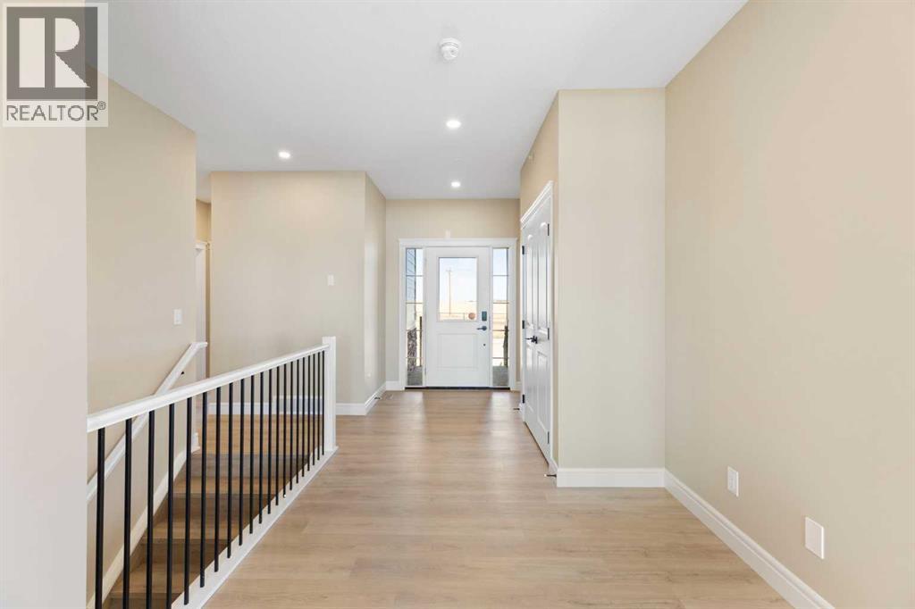259 Muirfield Crescent Property Photo 11