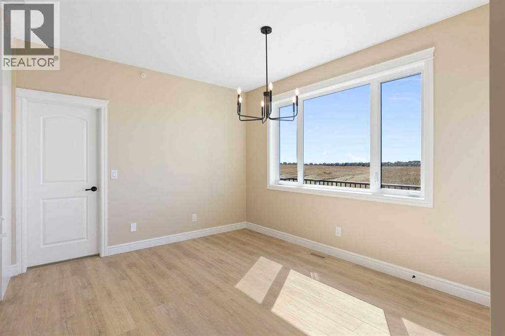 259 Muirfield Crescent Property Photo 16