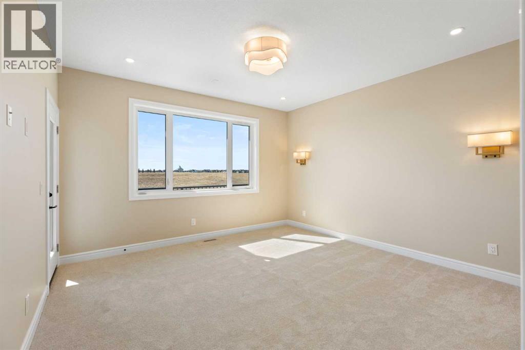 259 Muirfield Crescent Property Photo 17