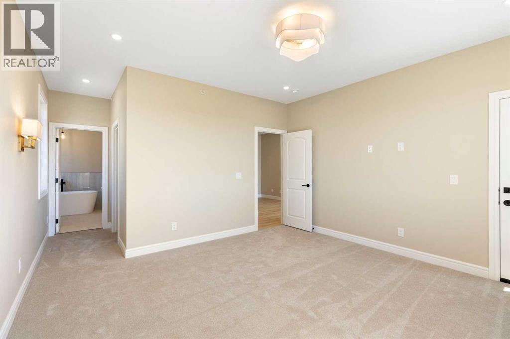 259 Muirfield Crescent Property Photo 18