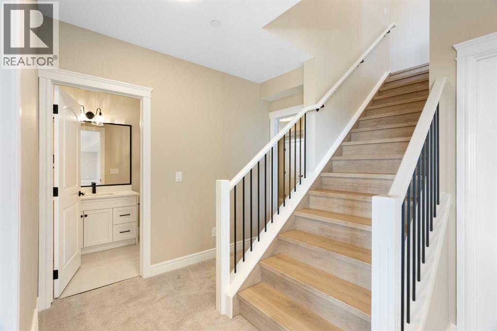 259 Muirfield Crescent Property Photo 22