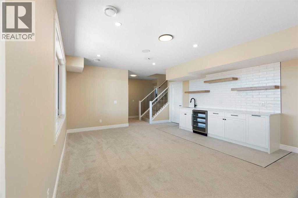 259 Muirfield Crescent Property Photo 23