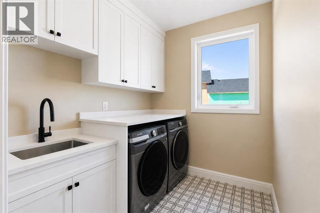 259 Muirfield Crescent Property Photo 25