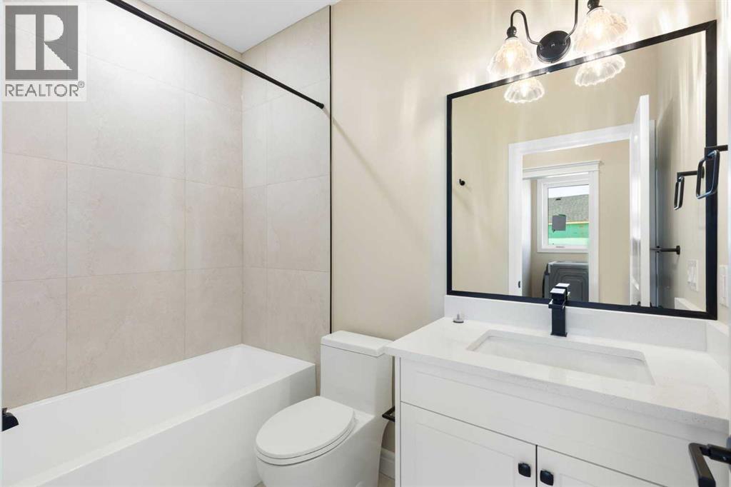 259 Muirfield Crescent Property Photo 26