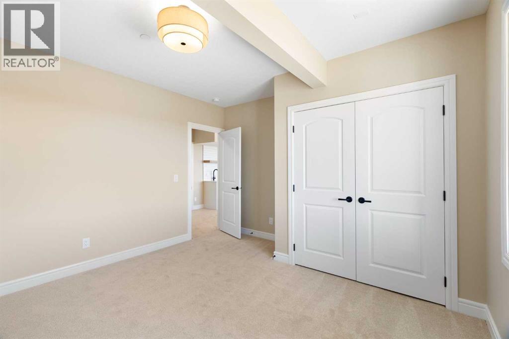 259 Muirfield Crescent Property Photo 27