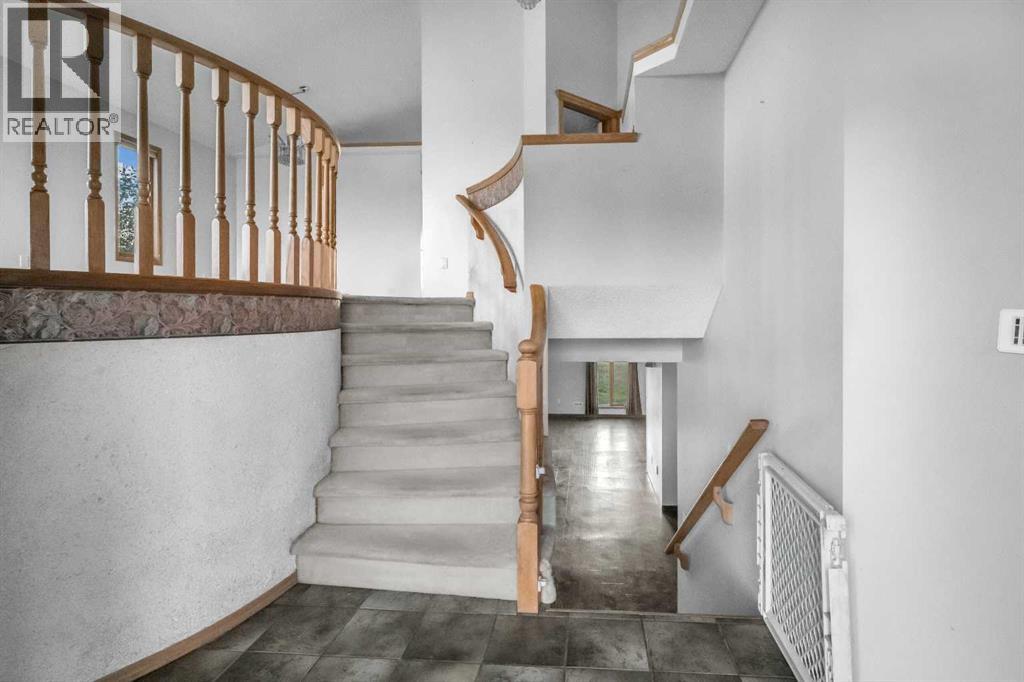 234173 Range Road 280 Property Photo 10
