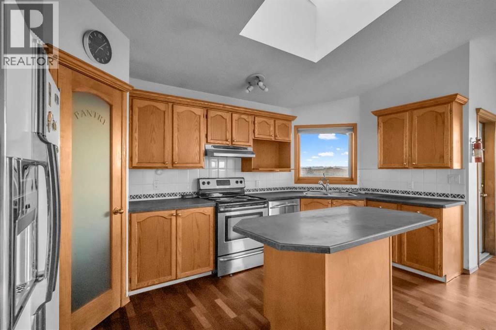 234173 Range Road 280 Property Photo 11