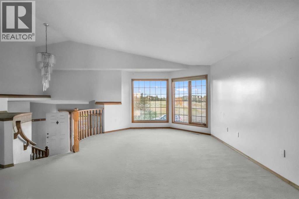 234173 Range Road 280 Property Photo 14