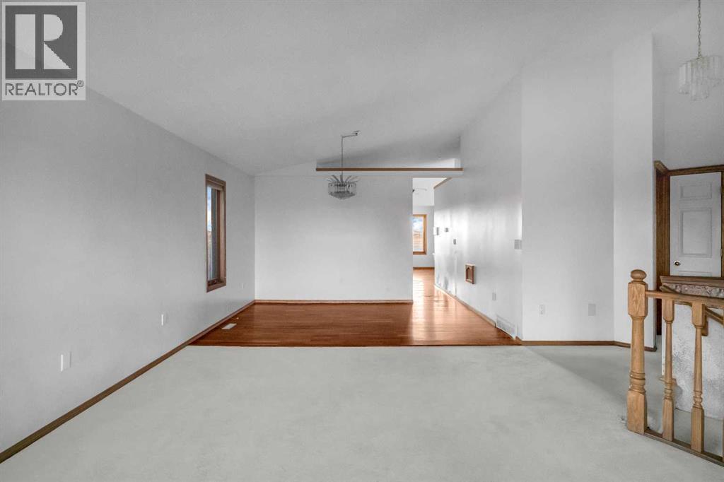 234173 Range Road 280 Property Photo 15