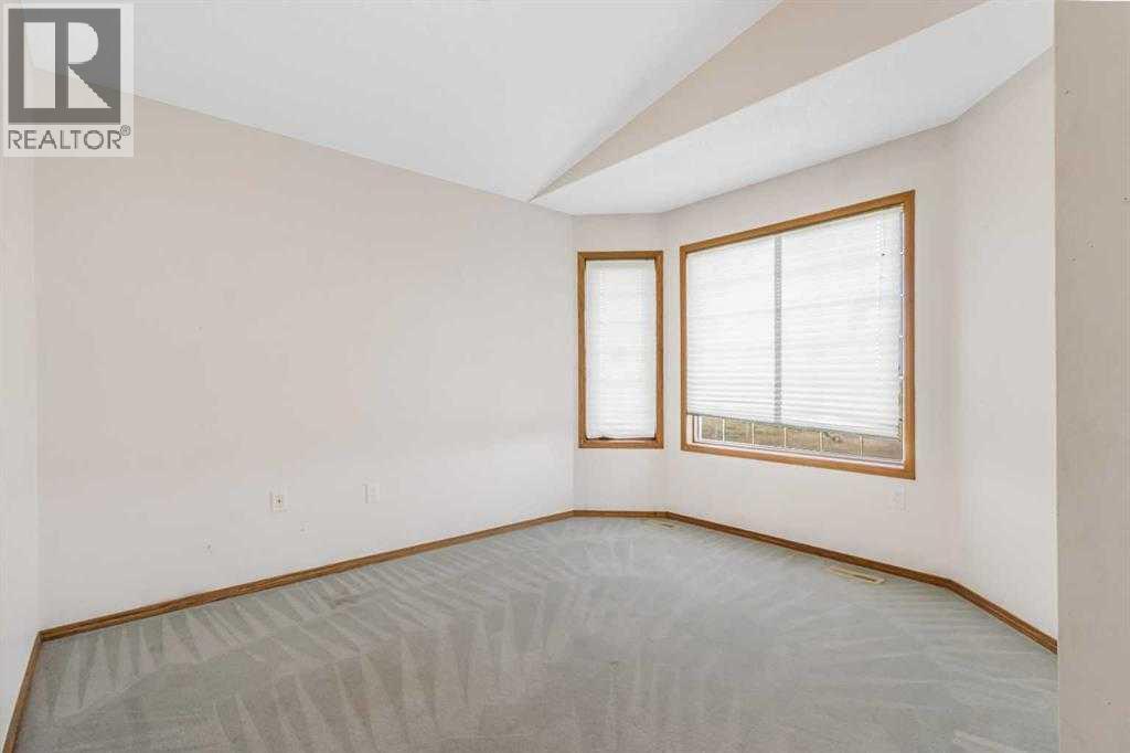 234173 Range Road 280 Property Photo 16