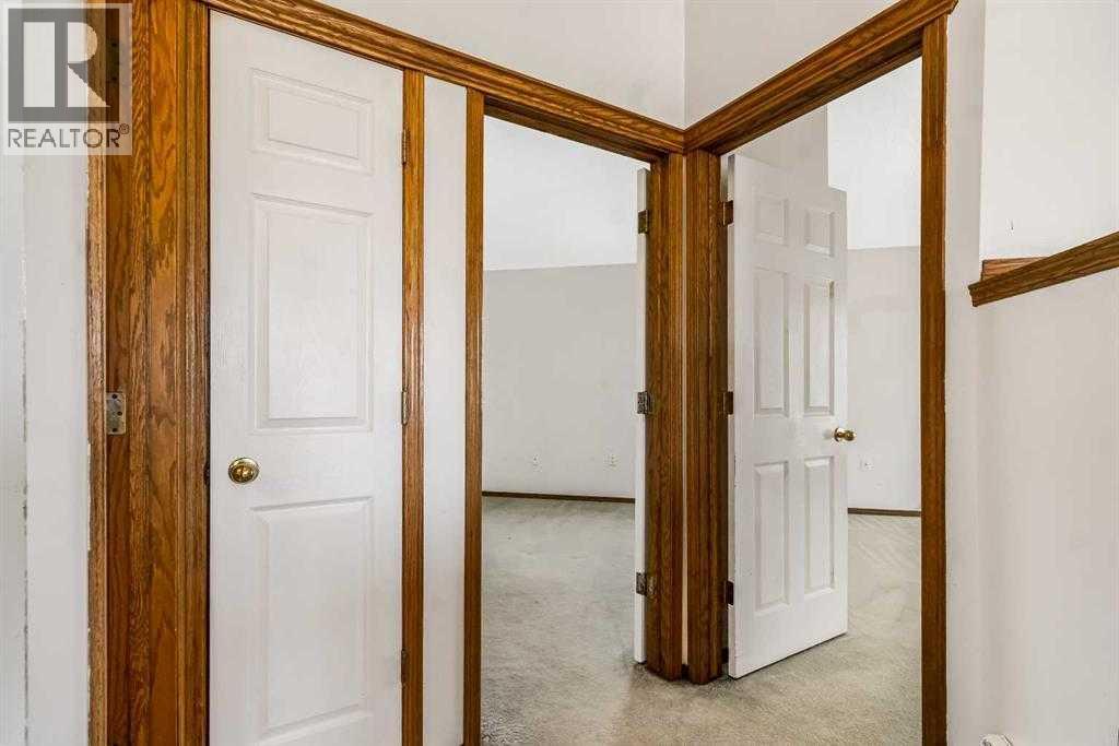 234173 Range Road 280 Property Photo 17