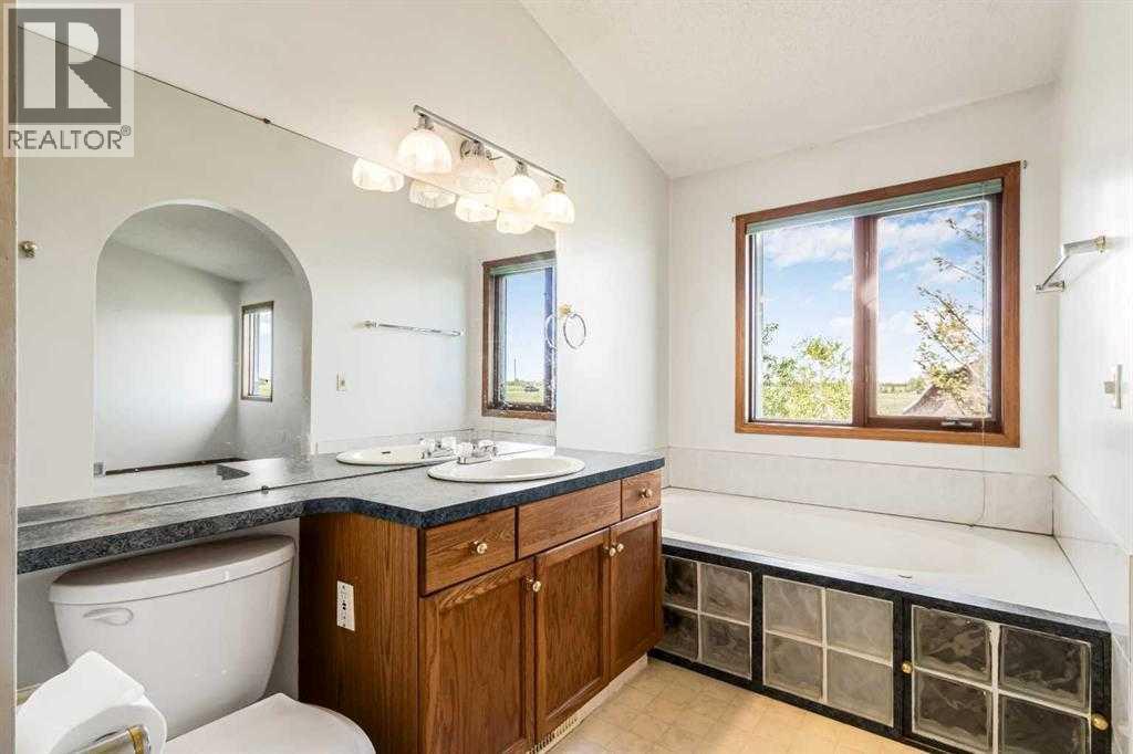 234173 Range Road 280 Property Photo 18