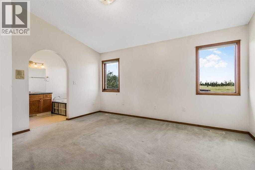 234173 Range Road 280 Property Photo 19