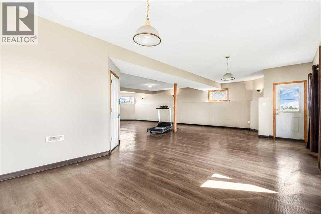234173 Range Road 280 Property Photo 20